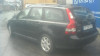  VOLVO V50 FAMILIAR 