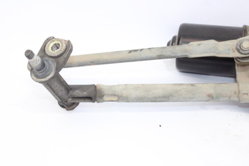 MOTOR LIMPIA DELANTERO 