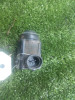  SENSOR DE APARCAMIENTO, MERCEDES-BENZ, CLASE ML (BM 164) 
