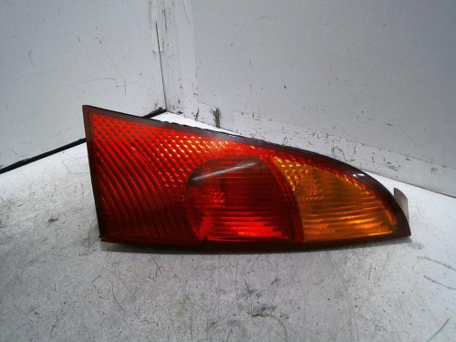  PILOTO TRASERO DERECHO FORD FOCUS BERLINA (CAK) 