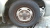  FORD TRANSIT FURGÓN CORTO (FY) 