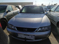 OPEL VECTRA B BERLINA