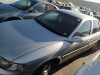  OPEL VECTRA B BERLINA 