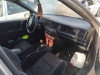  OPEL VECTRA B BERLINA 