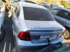  OPEL VECTRA B BERLINA 