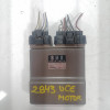  MODULO ELECTRONICO NISSAN PRIMERA BERLINA (P12) 