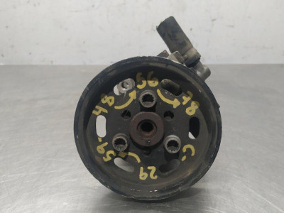 BOMBA DIRECCION, VOLKSWAGEN, PASSAT BERLINA (3B3)