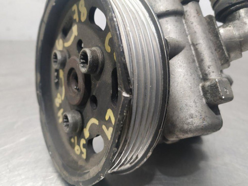  BOMBA DIRECCION VOLKSWAGEN PASSAT BERLINA (3B3) 