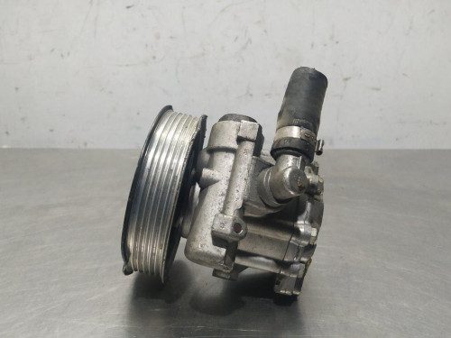  BOMBA DIRECCION VOLKSWAGEN PASSAT BERLINA (3B3) 