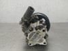  BOMBA DIRECCION VOLKSWAGEN PASSAT BERLINA (3B3) 