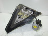 RETROVISOR DERECHO RENAULT ESPACE IV (JK0) 