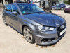  AUDI A3 SPORTBACK (8VA) 