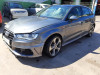  AUDI A3 SPORTBACK (8VA) 