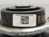  SOPORTE MOTOR FIAT 500 (150) CABRIO 