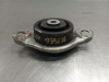  SOPORTE MOTOR FIAT 500 (150) CABRIO 