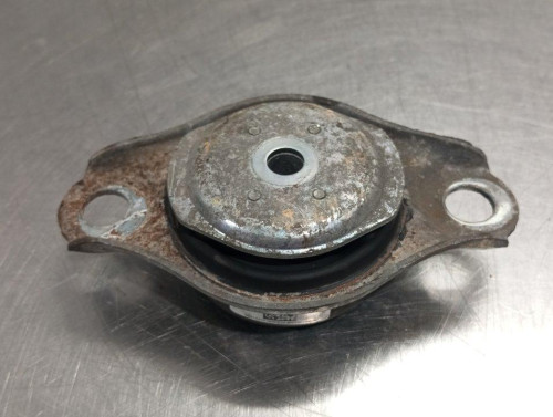 SOPORTE MOTOR FIAT 500 (150) CABRIO 