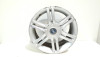 LLANTA Fiat STILO (192) 