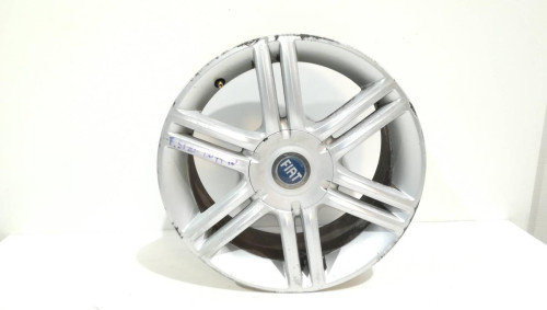 LLANTA Fiat STILO (192) 