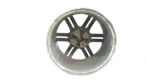 LLANTA Fiat STILO (192) 