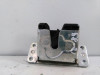  CERRADURA MALETERO / PORTON OPEL ZAFIRA A 