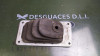 GUARNECIDOS PALANCA CAMBIO Suzuki VITARA (SE/SF/ET) 
