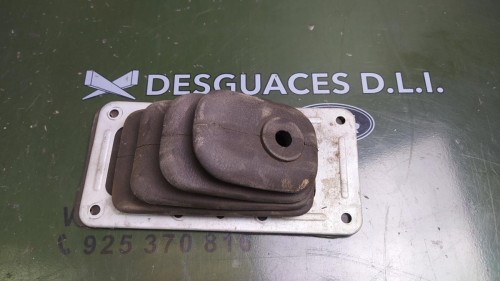 GUARNECIDOS PALANCA CAMBIO Suzuki VITARA (SE/SF/ET) 