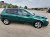 NISSAN ALMERA (N16/E) — автомобиль-донор на запчасти 