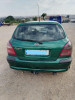 NISSAN ALMERA (N16/E) — автомобиль-донор на запчасти 