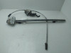ELEVALUNAS DELANTERO DERECHO Opel MOVANO FURGÓN/COMBI 
