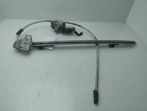 ELEVALUNAS DELANTERO DERECHO Opel MOVANO FURGÓN/COMBI 