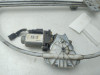ELEVALUNAS DELANTERO DERECHO Opel MOVANO FURGÓN/COMBI 