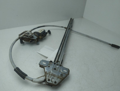 ELEVALUNAS DELANTERO DERECHO Opel MOVANO FURGÓN/COMBI 