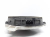 SISTEMA AUDIO / RADIO CD FORD C-MAX (CB7) 