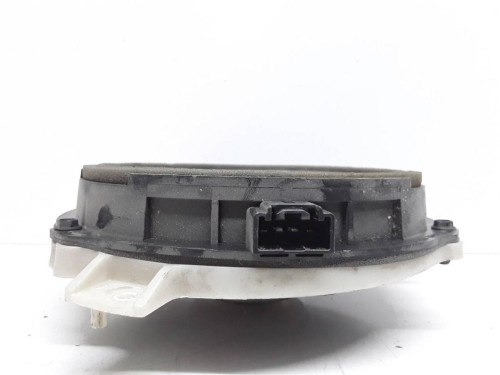 SISTEMA AUDIO / RADIO CD FORD C-MAX (CB7) 