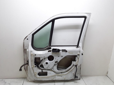 PUERTA DELANTERA DERECHA, Ford, TRANSIT CONNECT (TC7)