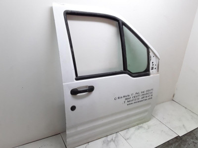 PUERTA DELANTERA DERECHA, Ford, TRANSIT CONNECT (TC7)