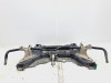 NO IDENTIFICADO Renault SCENIC IV 
