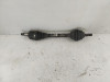 TRANSMISION DELANTERA IZQUIERDA Peugeot 307 BREAK/ SW (S2) 