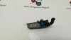  MANDO LUCES, FIAT, BRAVO (182) 