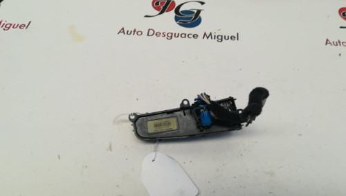  MANDO LUCES, FIAT, BRAVO (182) 