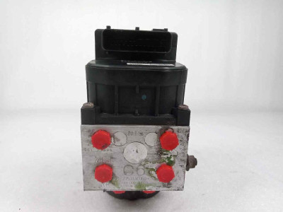 ABS, SUBARU, IMPREZA (G10/GFC)