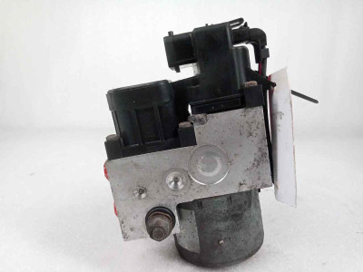 ABS, SUBARU, IMPREZA (G10/GFC)