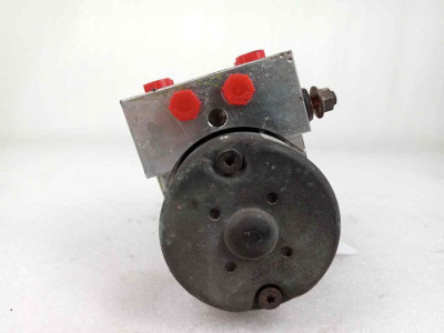 ABS, SUBARU, IMPREZA (G10/GFC)