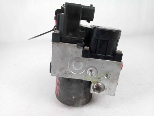  ABS, SUBARU, IMPREZA (G10/GFC) 