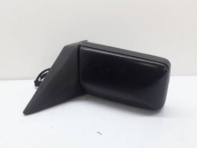 RETROVISOR IZQUIERDO, MERCEDES-BENZ, CLASE E (BM 124) BERLINA