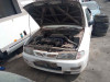  NISSAN ALMERA (N15) 