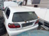  NISSAN ALMERA (N15) 