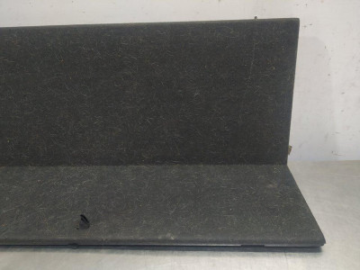 ALFOMBRA MALETERO, KIA, SORENTO R (XM)