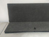  ALFOMBRA MALETERO KIA SORENTO R (XM) 