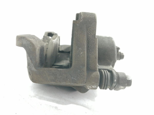 PINZA DE FRENO DELANTERA IZQUIERDA Nissan QASHQAI (J10) 